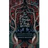 The Price Guide to the Occult - Leslye Walton