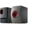 KEF LS50 Wireless II Trvalo vystavene na prezentovanie na predajni Art Audio