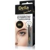 Pinzeta na obočie Delia Eyebrow Expert 1 ks.