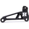 HINSON Cable bracket HINSON CB589