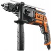 AEG SB2E 850 R