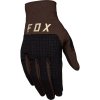 Fox Flexair Pro Glove cocoa L
