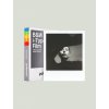 POLAROID B&W Film I-TYPE/8