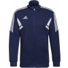Sweatshirt adidas Condivo 22 Track M HA6249 (122486) Black M (178cm)