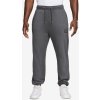 Nike M J FLIGHT WASH FLC PANT M