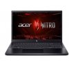 ACER NTB Nitro V 15 (ANV15-41-R44G), Ryzen5-6600H, 15.6