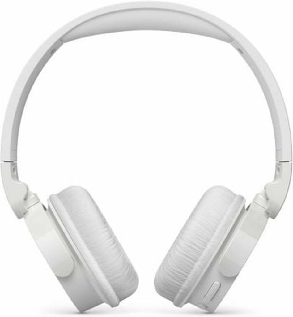 Philips TAH4209