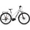 KELLYS E-Cristy 30 LTD White S 28