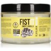 Fist It by Shots Extra Thick Lubricant Vanilla 500 ml