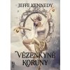 Vězeňkyně koruny
