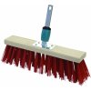 Floraland Cestná metla 30 cm Quick System GR8115