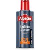 Alpecin Coffein Shampoo C1 375 ml