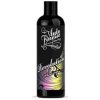 AUTO FINESSE AC AF26260 Revolution šampon na ALU disky 500 ml