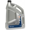 Husqvarna Dvojtaktný olej, XP® Synthetic 4 l