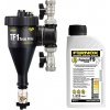 FERNOX Total Filter TF1 1