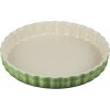Le Creuset - Forma na pečenie koláčov Tarte 28 cm