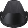 Sigma LH780-06, sluneční clona pro 18-35 art