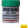 Leštiaca pasta Dremel (421) (2615042132) (DREMEL 2615042132)