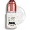 PERMA BLEND LUXE - THIN SHADING SOLUTION 15ML
