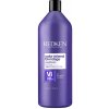 Redken Color Extend Blondage Color Depositing Conditioner 1000 ml