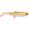 Nástraha RUBBER SAVAGE GEAR 3D HERRING SHAD V2 17,5 cm