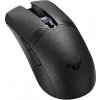TUF GAMING M4 Wireless ASUS