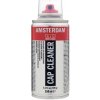 Čistič na trysky Amsterdam 150ml