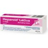 Heparoid Léčiva ung.der.1 x 30 g