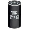 Olejový filter HENGST FILTER H220WN