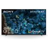 Televízor OLED Sony XR-55A80L 55
