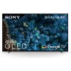 Sony Bravia XR-65A80L