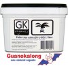 Guanokalong Palm Tree Ash 1l
