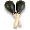 LATIN PERCUSSION MARACAS MATADOR