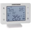 COMPUTHERM Q20RF Wi-Fi (TX) Wi-Fi termostat (bez prijímača)