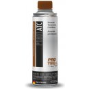 PRO-TEC Auto Transmission Conditioner 375 ml