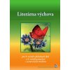 Literárna výchova pre 9. ročník ZŠ a 4. ročník 8-ročných gymnázií (Daniela Petríková)