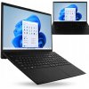 NOTEBOOK TECHBITE ZIN 5 FHD CELERON N4020/4GB/128GB