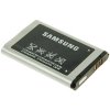 Batéria Samsung AB463446BU Li-ion 3,7 V 800mAh, bulk