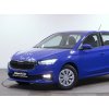 Skoda Fabia 1.0 TSI Selection 85 kW