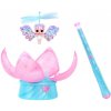 L.O.L. Surprise! - Magic Flyers Fairies Tots - Snowflake