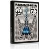 Rammstein: Paris - Blu-ray