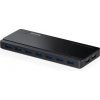 TP-LINK UH720 / 7-portové USB 3.0 + 2 porty na nabíjanie (UH720)