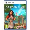 Garden Life: A Cozy Simulator (PS5)