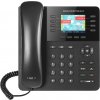 Grandstream GXP2135