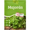 Mäspoma Korenie Majorán 7 g