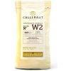 Biela čokoláda Callebaut W2 (28%) 1kg