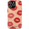 ZEPHYRA Lip Marble - iPhone 13 Pro Max Kryt