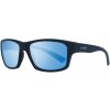 Bolle slnečné okuliare 12647 Holman 130 - Unisex