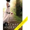 Snoubenec mé sestry - Rachael Anderson