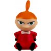 Nočná lampička Vipo Moomin Little My S uni